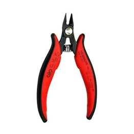 TR-5000-PR HAKKO