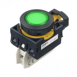 CW1P-1EQ4G IDEC