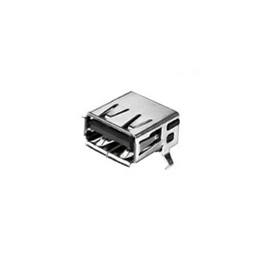292303-3 TE Connectivity