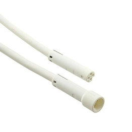 2-2083136-1 TE Connectivity