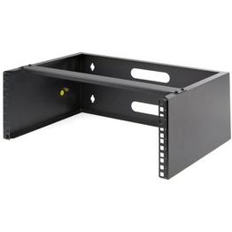 WALLMOUNT4 StarTech
