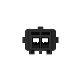 1-144545-0 TE Connectivity