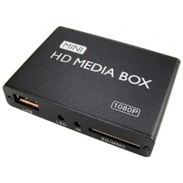 CDK-MMP001A Newlink
