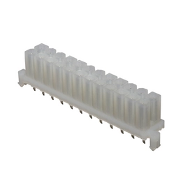 0015247242 molex