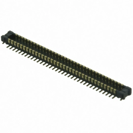 AXE670224 Panasonic