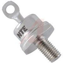 NTE6010 NTE Electronics
