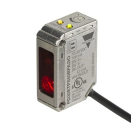 PD30ETPS50BPA2IO Carlo Gavazzi
