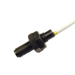 PTI40003 celduc