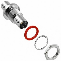 Amphenol 112436 image