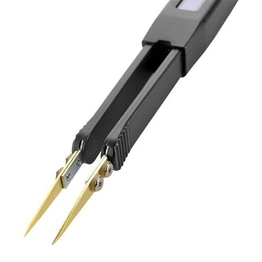 ST-LED ideal-tek