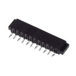 6-520315-1 TE Connectivity