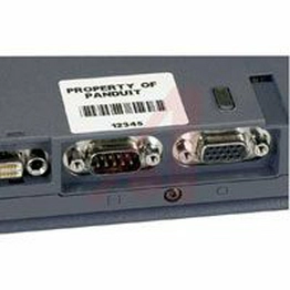 PANDUIT C100X050YJC image