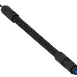 TE Connectivity 2061926-1 image