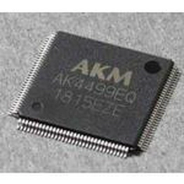 AK4499EQ Asahi Kasei Microdevices