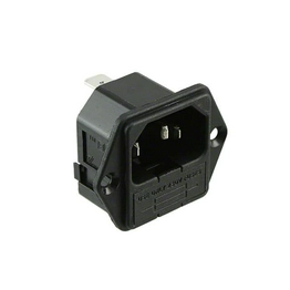 PF0001/63 bulgin