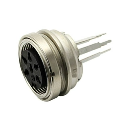 Amphenol T 3263 434 image