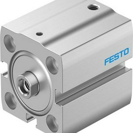 AEN-S-25-5-I-P FESTO