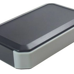 WH145-33-M2-BL Takachi Electric Industrial