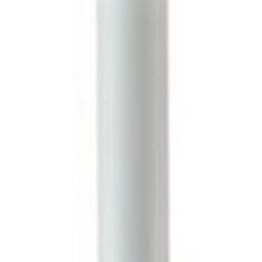 171444 SL7-CB-250 EATON