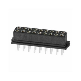 B5741-218-F-T-0 HARWIN