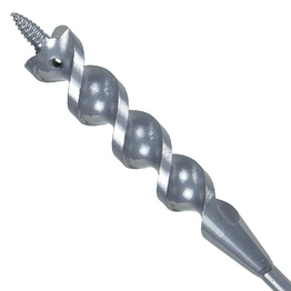 53751 Klein Tools