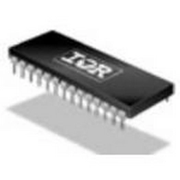 Infineon Technologies IR2131PBF image