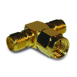 SMA9073A1-3GT50G-50 Amphenol