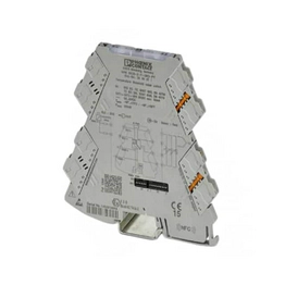 2906877 PHOENIX CONTACT