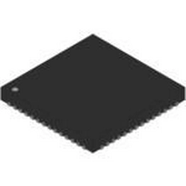 NCN49599MNG ON Semiconductor