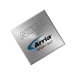 10AX115N4F45I3LG intel