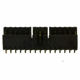 Amphenol 69168-130HLF image