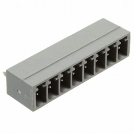 5431628 PHOENIX CONTACT