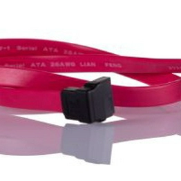 SATA24RA1 StarTech
