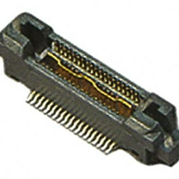 TE Connectivity 5767056-1 image