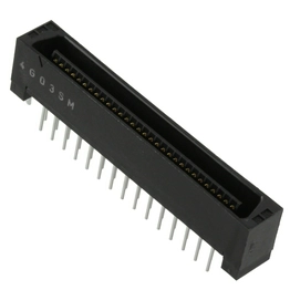 FX2CA2-60P-1.27DSAL(71) Hirose Electric