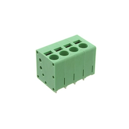 EB163A-04-C-180 ADAM TECH