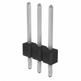 77311-4AJC03LF Amphenol