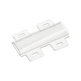 86321058 Murrplastik Systems
