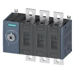 3KD44300PE100 SIEMENS