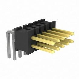 samtec FTSH-105-03-F-D-RA image