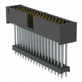 ZSS-117-05-L-D-915 samtec