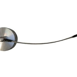 D38999/33K19R Amphenol Interconnect India