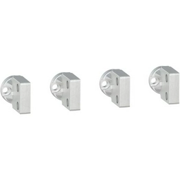 LV833615 Schneider Electric
