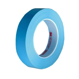 215-1/2"X60YD-BLUE 3M