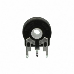 PT15NH02-103A1010-S Amphenol