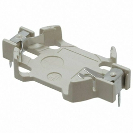 BU2032-1 Memory Protection Devices