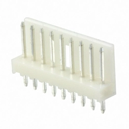 TE Connectivity 171825-9 image