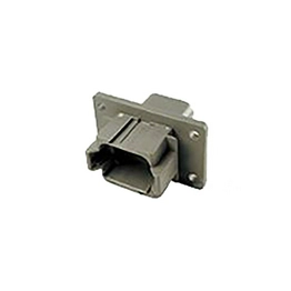 DT04-08PA-L012 TE Connectivity