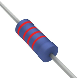 RSF12GB2K20 Stackpole Electronics