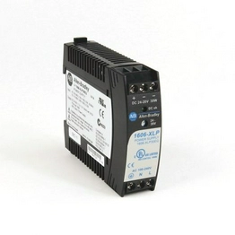 1606-XLP36C Allen-Bradley